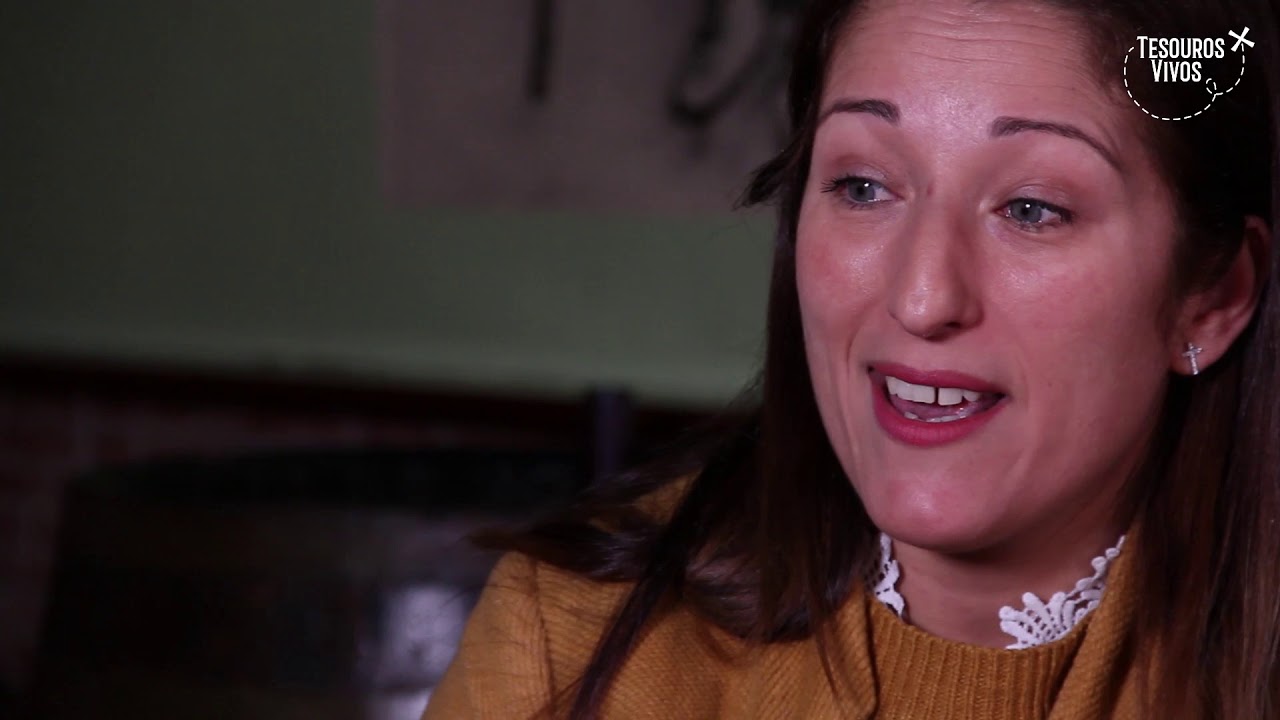 Lupe e o regueifar_Tesouros Vivos