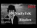 Ritalien   ninfotek  ca faisait long time