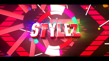 Stylez | Professional 2D Paid Intro [$30.00]