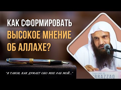 Video: Аль Хусн сарайы (Аль Хосн Форт жана Абу -Даби маданий фонду) сүрөттөмөсү жана сүрөттөрү - БАЭ: Абу -Даби