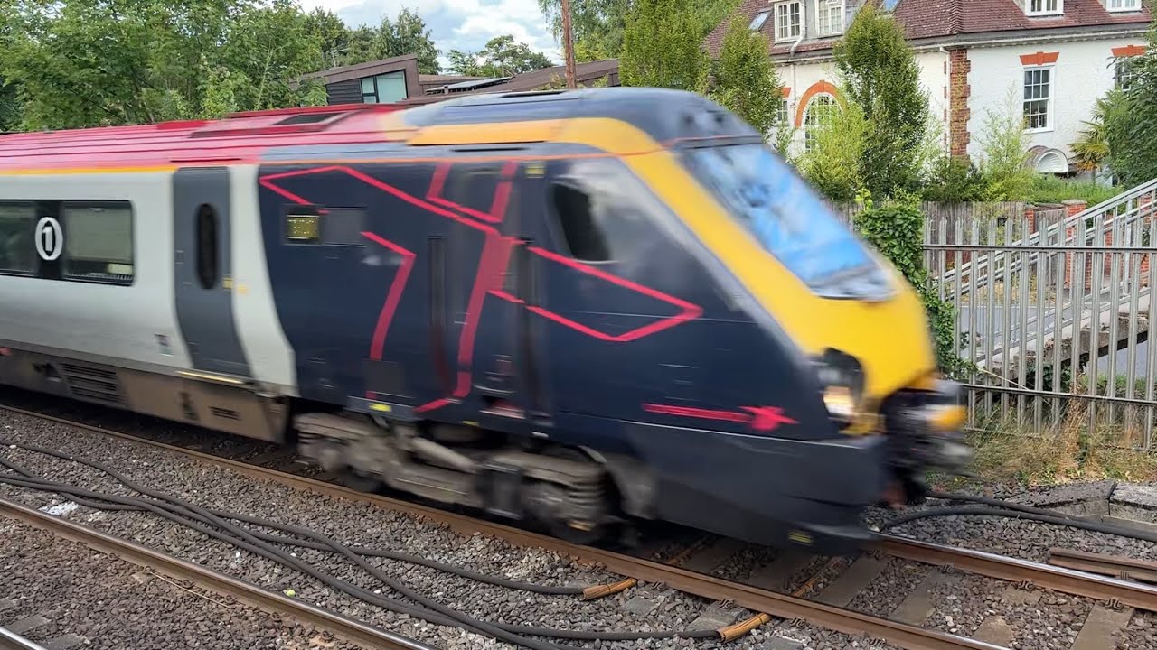 maxresdefault.jpg