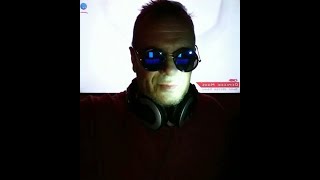 Depeche Mode -Nothings Impossible  [Dark Vector Remix]