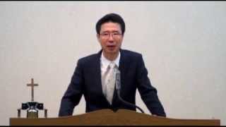 에베소서 6:13~17 믿음의 방패 (http://evergreen17.com/ 창원늘푸른교회 이장우목사)