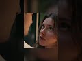 "Sis" is crazy, Nick | Culpa Mía | Prime Video