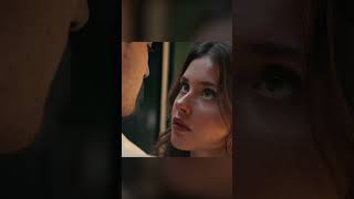 Sis is crazy, Nick | Culpa Mía | Prime Video