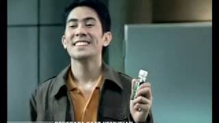 Download lagu TVC Siladex versi Skylift