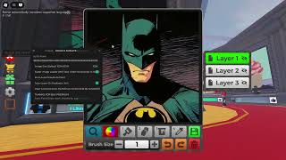 Draw And Donate Script | Showcase | SirHub | Premium!