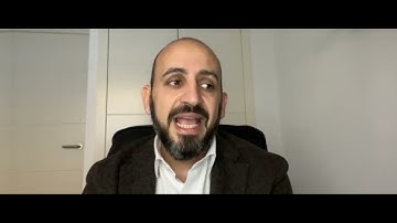 NTT Data: Human-centred design to put the customer first