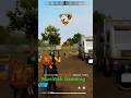 #yosho FF Mushtak Gamenig #freefire #freefireshorts #gaming #shortvideo #gaming #totalgaming#ucg