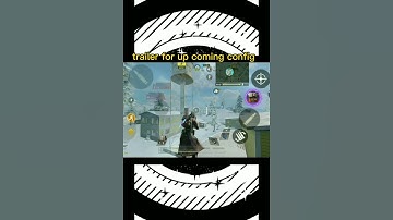 call of duty trailer