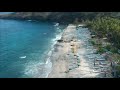 Jimmy Sax - Time _ Bali beach (Ino Photography)