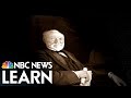 Andrew Carnegie and the Rise of the Steel Industry