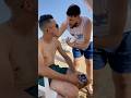 Sidou Lartiste صحبي كداب و خرجات اسطورية اكسبلور بودكاست Comedy ضحك تيك توك نفيسه Sidou Lartiste صحبي كداب و خرجات اسطورية اكسبلور بودكاست Comedy ضحك تيك توك نفيسه