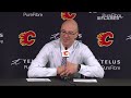 Post-Game | Ryan Huska - 08.12.25