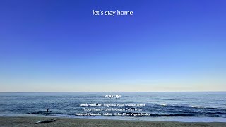 [playlist] Shonan BeachFM 78.9