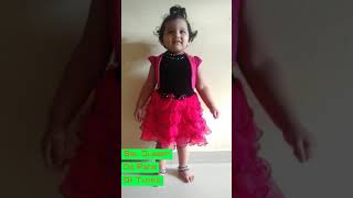 Download lagu Saal bhar me Sabse pyara hota hai ek din Happy Birthday Ahana 16 February Saal bhar me Sabse pyara hota hai ek din Happy Birthday Ahana 16 February