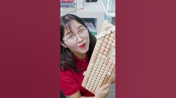 Cứu anh em 1 mạng