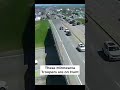 MN Troopers on the Hunt for Fleeing Suspect