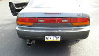 MVI 1187
