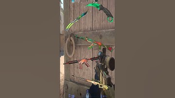 #читы #кс2моменты #игры #ксгоприколы #раст #ксго #стим #кс2 #игрыстим #rust #10лвлфейсита #читынакс2