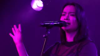 Mitski - Instead of Here (Starland Ballroom, NJ 2/28/26)