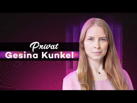 Wir stellen uns