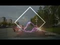 Городское бездорожье