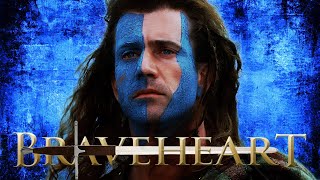 BRAVEHEART | James Horner | OST