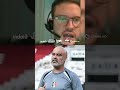 CRISTIAN DE SOUZA VIRA A CHAVE DO SANTA CRUZ #santacruzfc #futebol