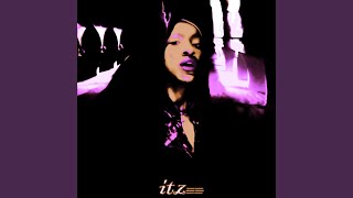 Download Lagu iTZee Download Lagu iTZee