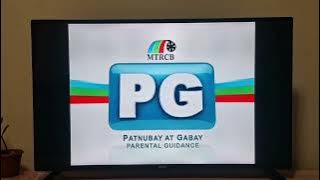 MTRCB PG ENGLISH ETC