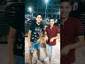 احمد شور mp3