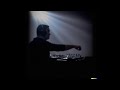 Iregoyn  live at park  caf 2 classictechnohardtechno2002