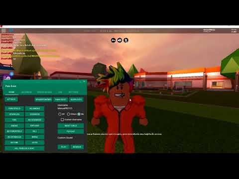 Hack Exploit Para Roblox Jailbreak Booga Booga Lua Junio 8 Actualizado Youtube - juegagerman roblox jailbreak