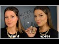 Test nouveautés : Fond de teint & anti-cernes BEST SKIN EVER - Sephora