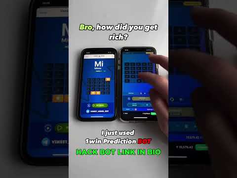 «Начните играть в увлекательную игру «Мines Betting» в онлайн казино для Русской Федерации»