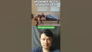 Fainted Again Relatable Viralvideo Shorts 