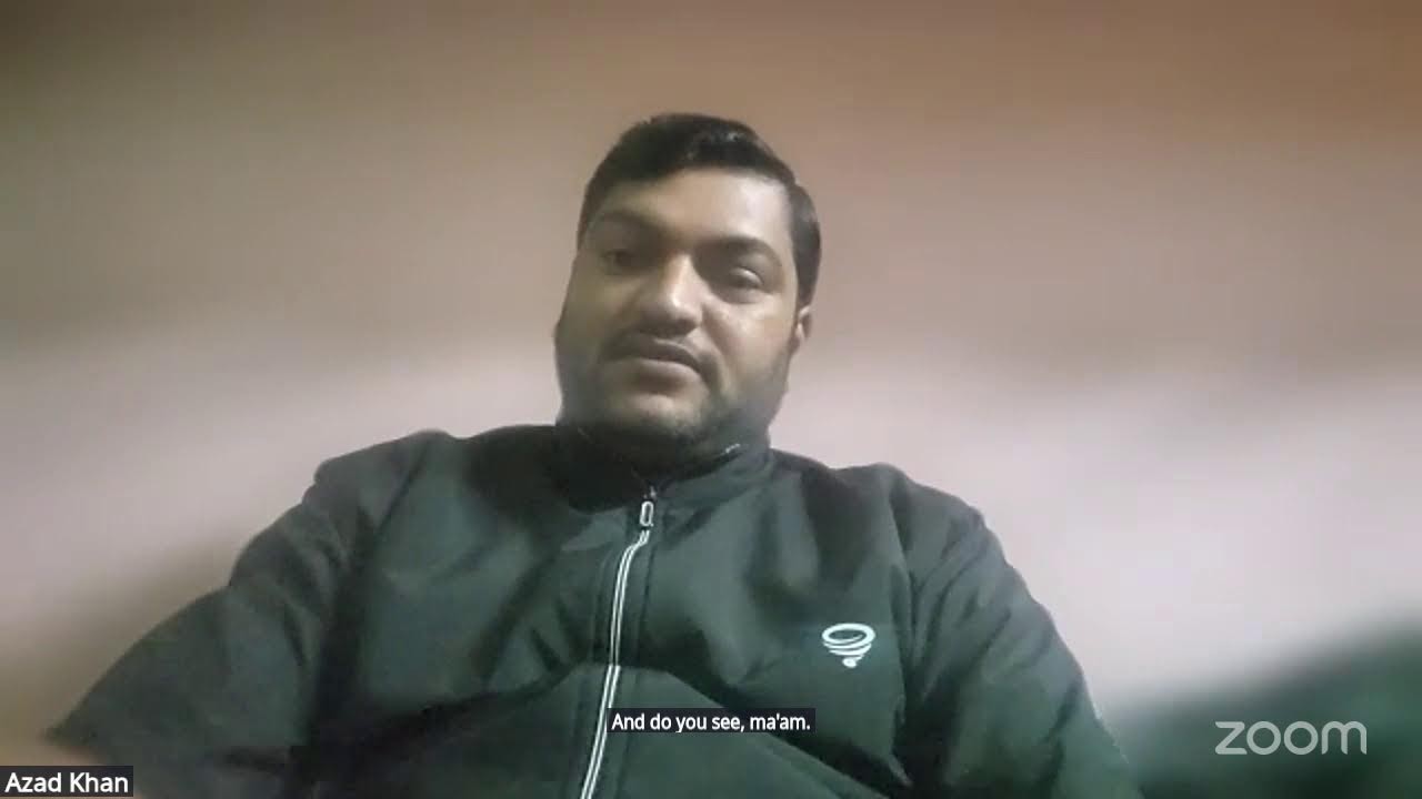 LEARNING TODAY , LEADING  TOMORROW