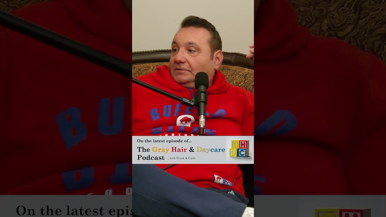 Gentle Parenting = Sociopaths?! π€― (Our Take) #ParentingDebate #Funny #shorts #genxdad #nonsense Gentle Parenting = Sociopaths?! π€― (Our Take) #ParentingDebate #Funny #shorts #genxdad #nonsense