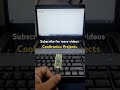 Auto Coding USB?! Or Hacking tool 🤔👍 #shorts #ytshorts #rpi #hackintool #hackinginhindi #usbhacking