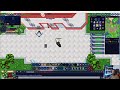 Emisión en directo capokemon42