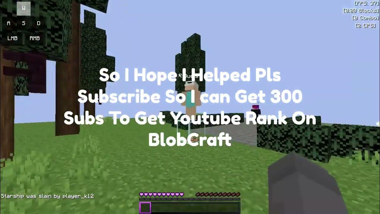 Eaglercraft Resent Client How To Get More Fps On 3 6 😃👍 Youtube