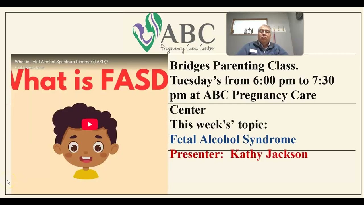 Community Events and Activities   April 12 - 20, 2025