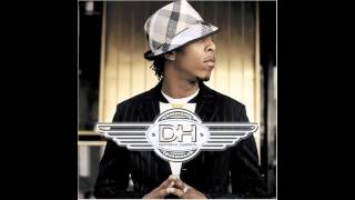 MC - Deitrick Haddon - God is good