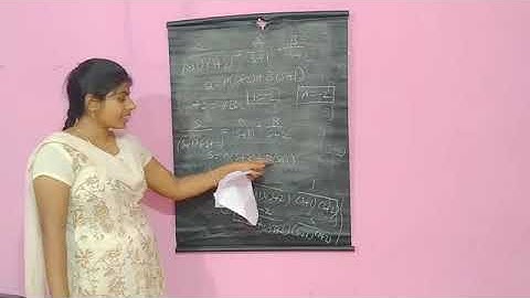 IV B.Tech EEE  4-2: DCS(Digital Control Systems)UNit-3 :Topic-1:State Transition Matrix and Problem