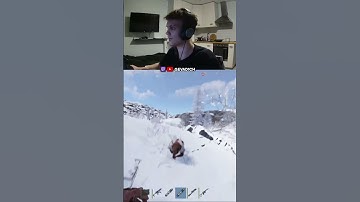 One and only true RUST experience💀 #gevad1ch #twitch #rust #rustsolo #solorust #shorts