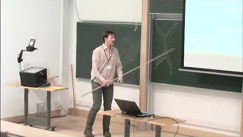 Dr. Sven Herrmann | Phylogenetic trees and k-dissimilarity maps