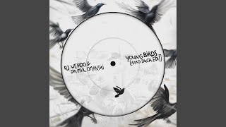 Young Birds (Hard Duck Edit)