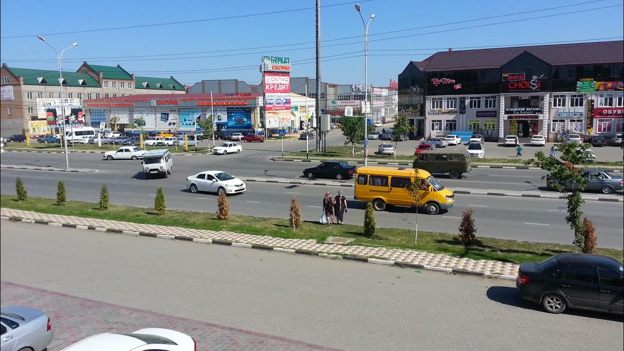 Беркат чеченская республика грозный ленинский район фото