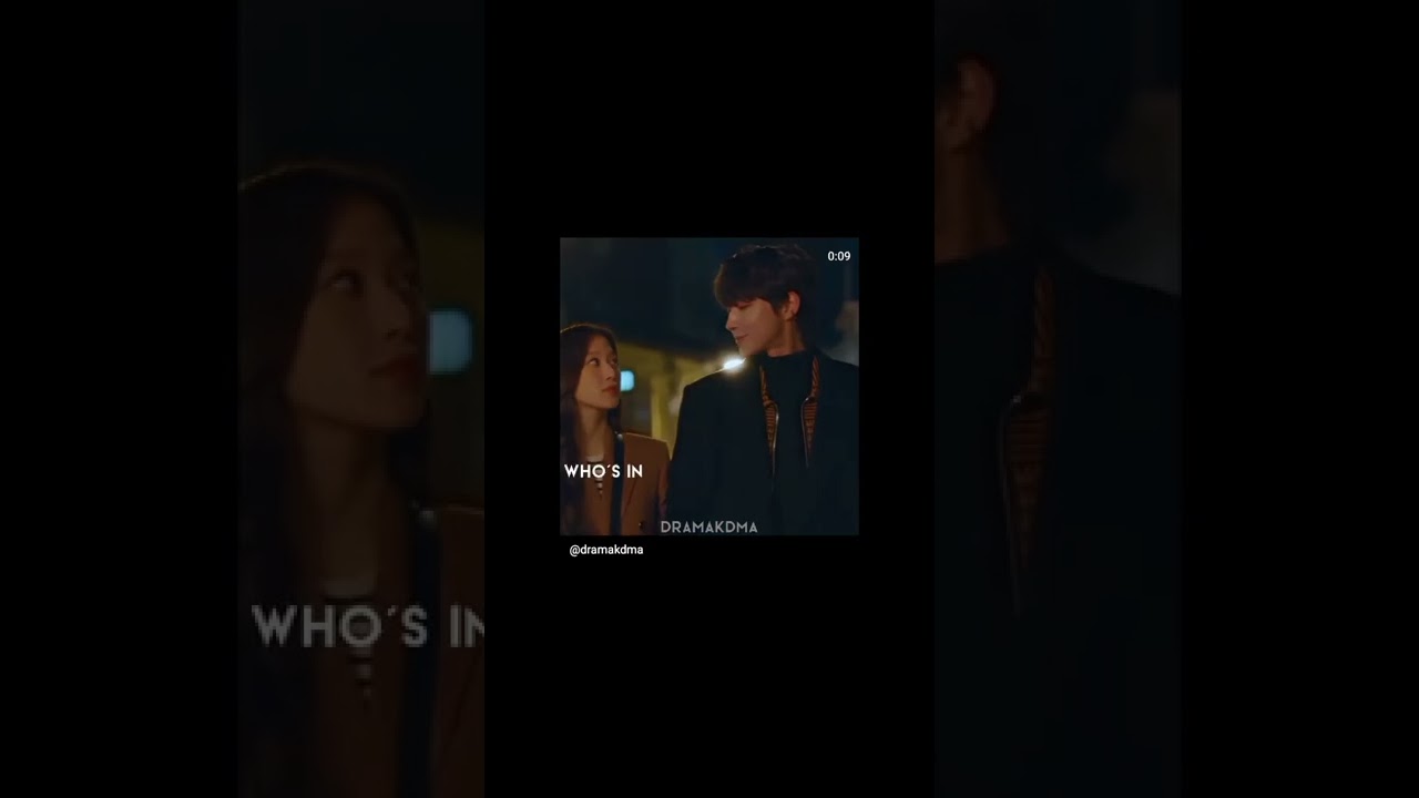 Sleduj one sided love hurts the most || #kdrama #kdramaedit #kdramaactor na YouTube Sleduj one sided love hurts the most || #kdrama #kdramaedit #kdramaactor na YouTube